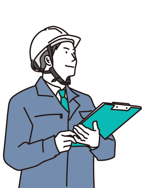 出来高制なのでローリスク