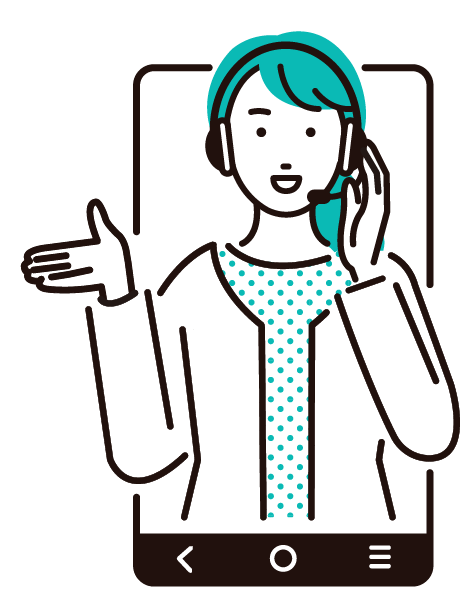 外壁・塗装コネクトがフォロー