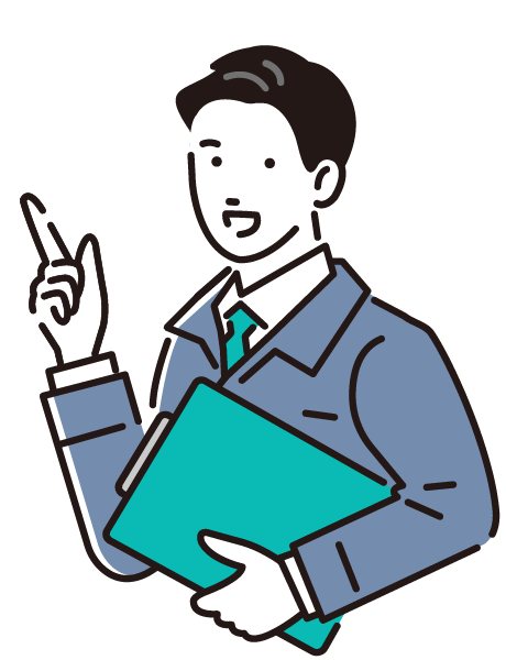 外壁塗装・屋根塗装の工事店よりお客様へご連絡いたします