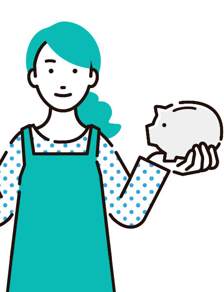 工事完了後、皆様にもれなくキャッシュバック