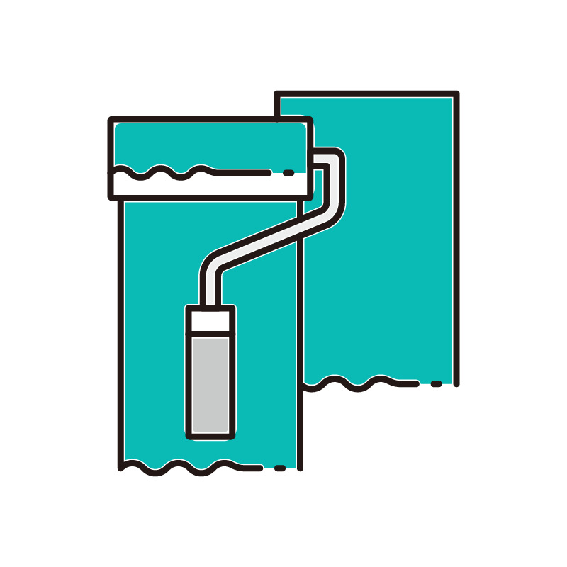 外壁リフォーム