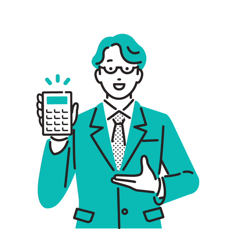 外壁・塗装ローン取り扱い金融機関