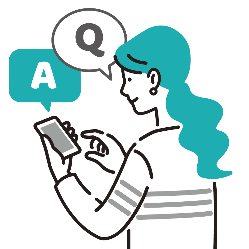 外壁・塗装コネクトとは