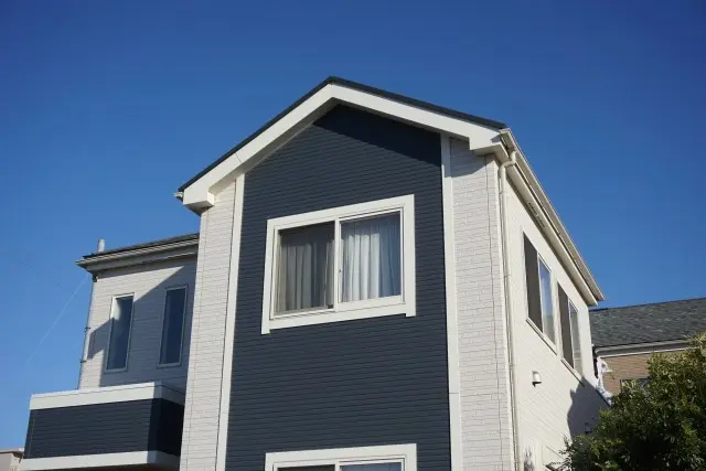 E様の事例／印象が変わり素敵な仕上がりに