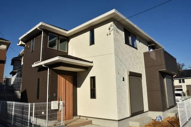 東京都町田市　T様の事例／相場を知ることができて安心