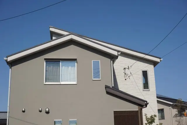 埼玉県川越市　S様の事例／いい業者に出会えてよかった