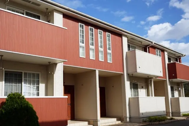 大阪府河内長野市H様の事例／ベストな工事ができた