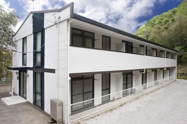 大阪府枚方市　Y様の事例／信頼できるのが何より重要