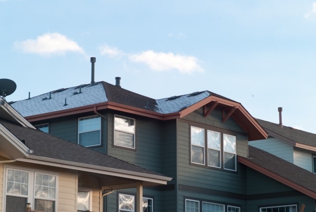 樹脂系サイディングのメリット・デメリットは？施工費用や特徴を簡単解説